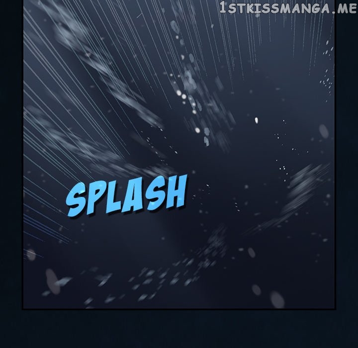 Leviathan, Chapter 140 image 64